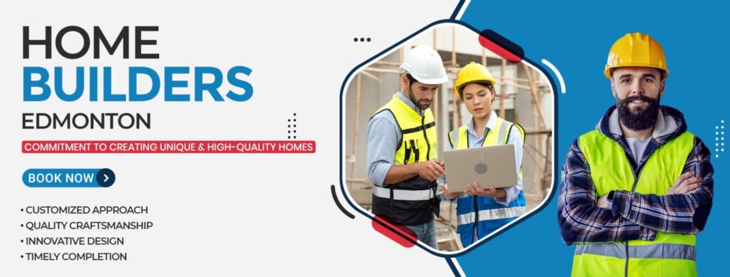 Construction Company in Devon