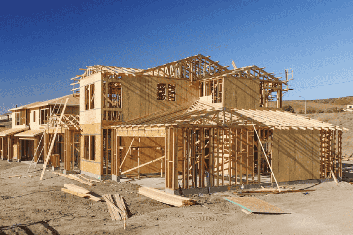 commercial construction 2